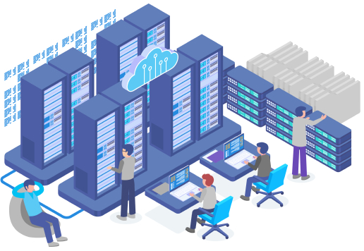 认识看个球直播入口