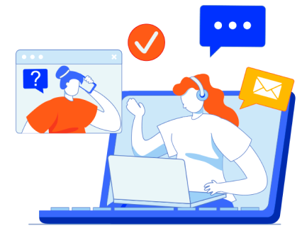 沟通看个球直播高清直播